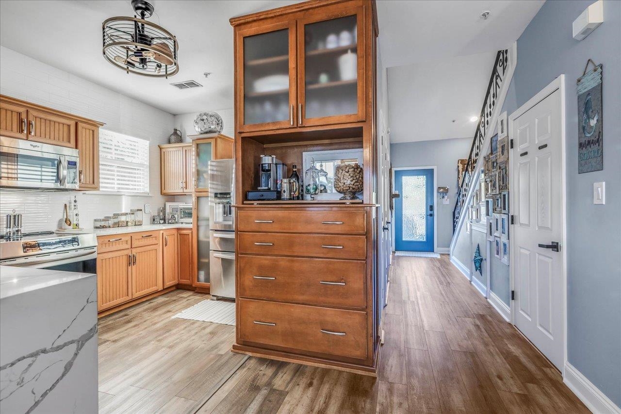 9 Mashes Sands Road, Unit J Panacea, FL 32346 - Photo 14 of 42