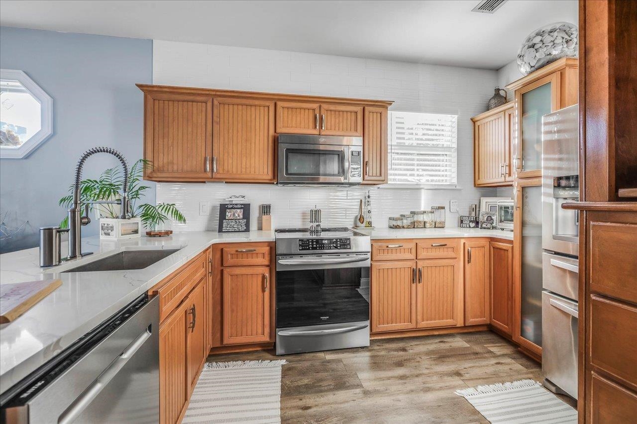 9 Mashes Sands Road, Unit J Panacea, FL 32346 - Photo 15 of 42