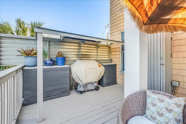 $450,000 | 9 Mashes Sands Road, Unit J, Panacea, FL 32346