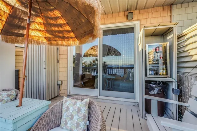 $450,000 | 9 Mashes Sands Road, Unit J, Panacea, FL 32346