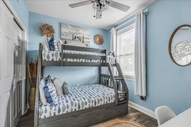 $450,000 | 9 Mashes Sands Road, Unit J, Panacea, FL 32346