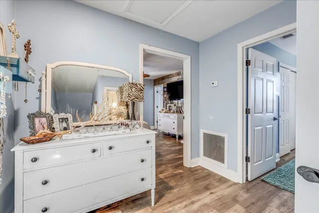 $450,000 | 9 Mashes Sands Road, Unit J, Panacea, FL 32346