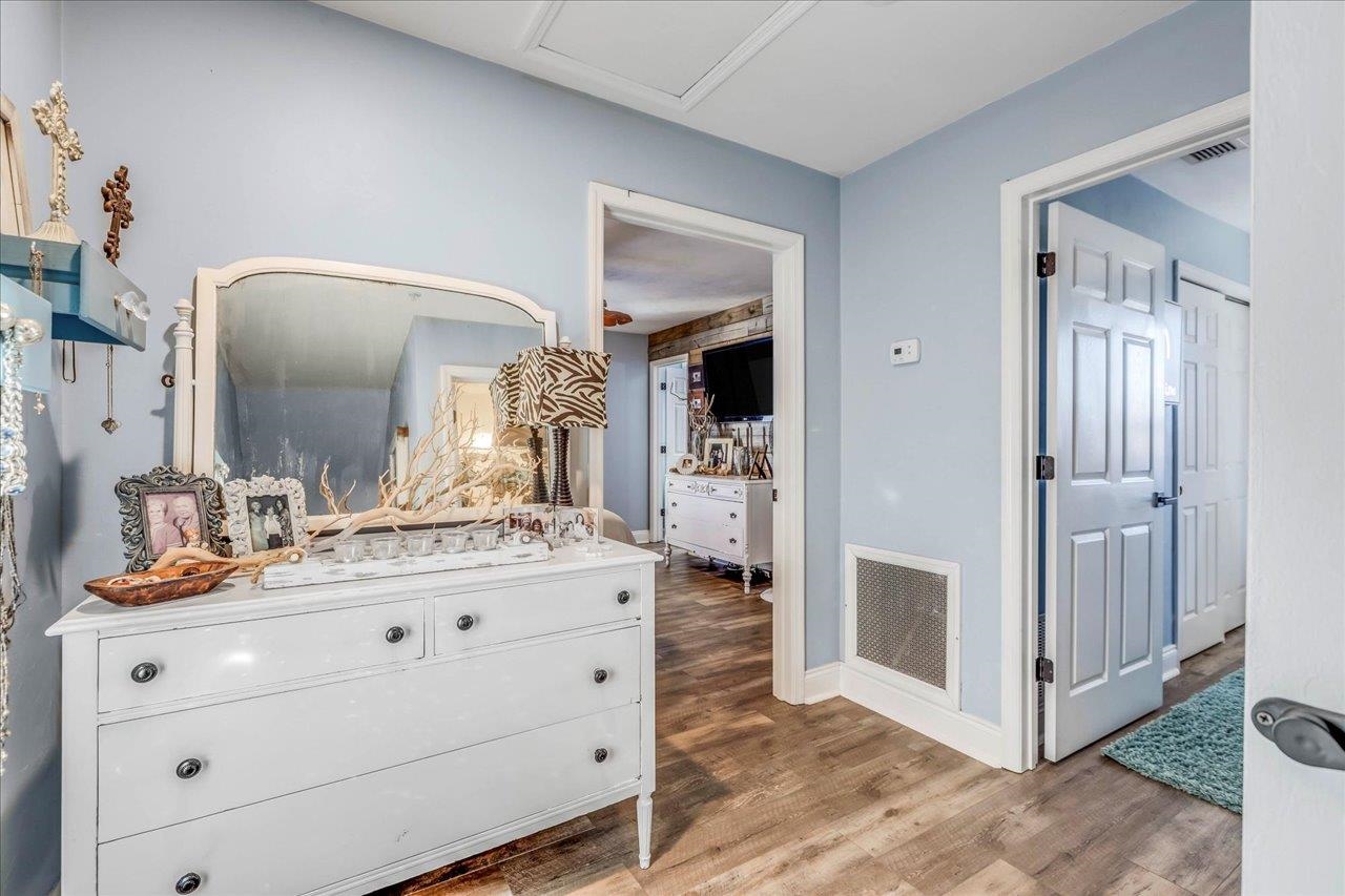 9 Mashes Sands Road, Unit J Panacea, FL 32346 - Photo 23 of 42