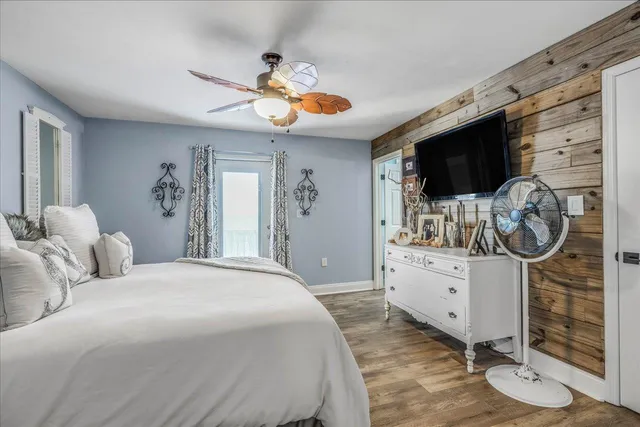 $450,000 | 9 Mashes Sands Road, Unit J, Panacea, FL 32346