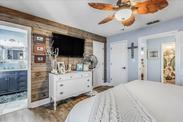 $450,000 | 9 Mashes Sands Road, Unit J, Panacea, FL 32346