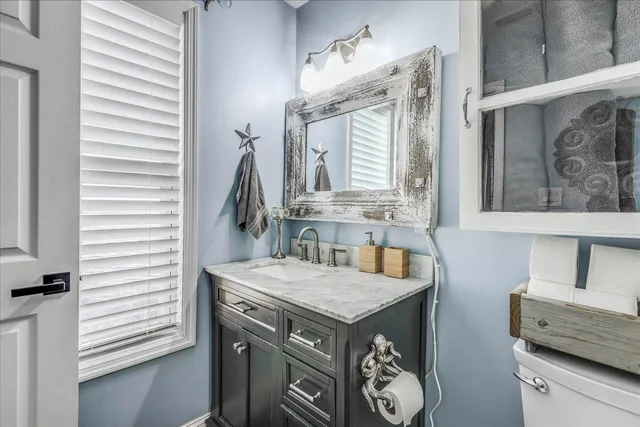 $450,000 | 9 Mashes Sands Road, Unit J, Panacea, FL 32346