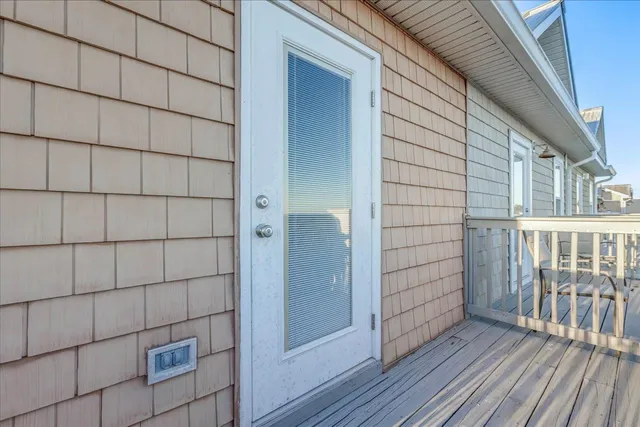 $450,000 | 9 Mashes Sands Road, Unit J, Panacea, FL 32346