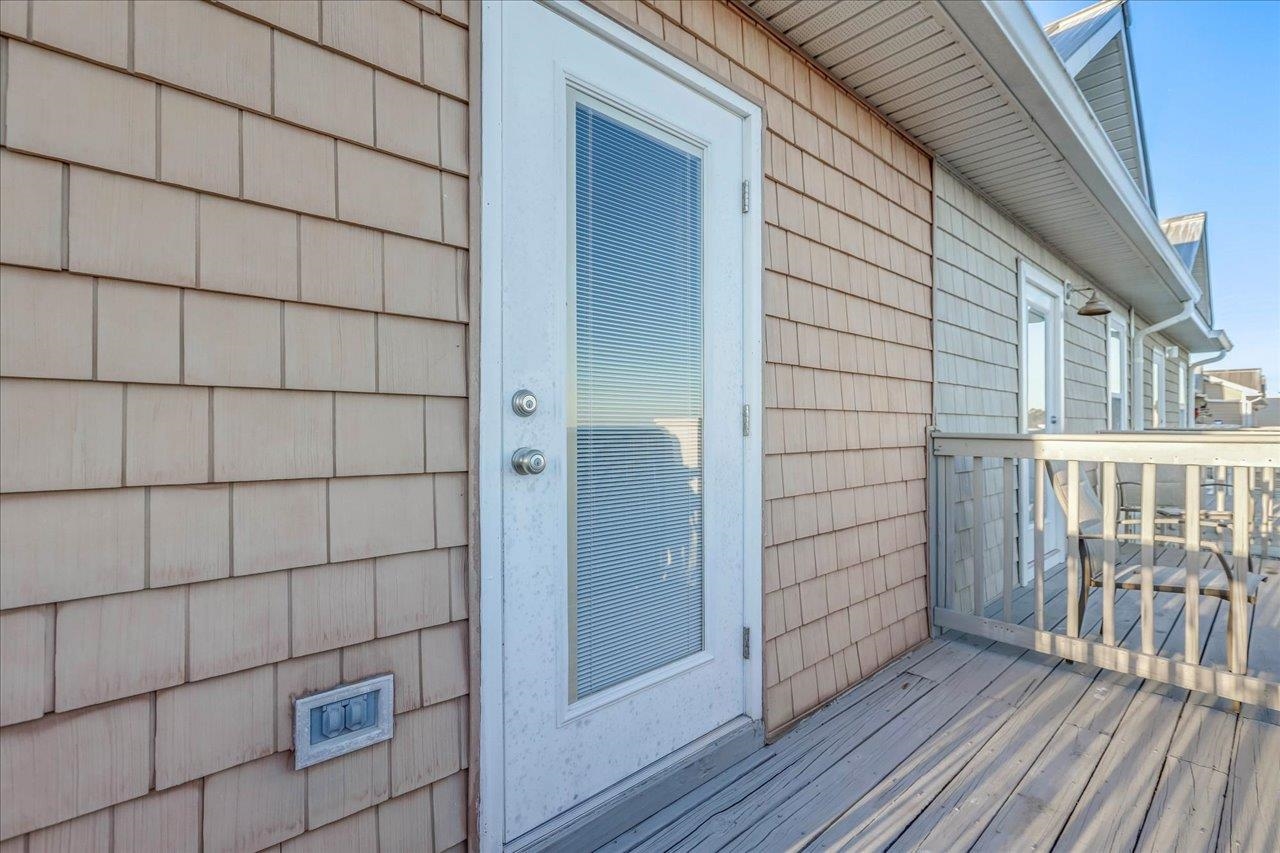 9 Mashes Sands Road, Unit J Panacea, FL 32346 - Photo 29 of 42