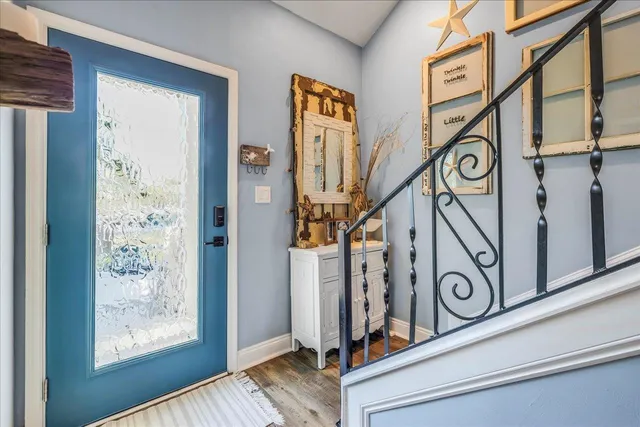 $450,000 | 9 Mashes Sands Road, Unit J, Panacea, FL 32346