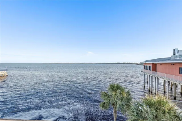 $450,000 | 9 Mashes Sands Road, Unit J, Panacea, FL 32346