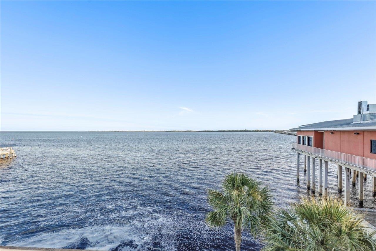 9 Mashes Sands Road, Unit J Panacea, FL 32346 - Photo 31 of 42