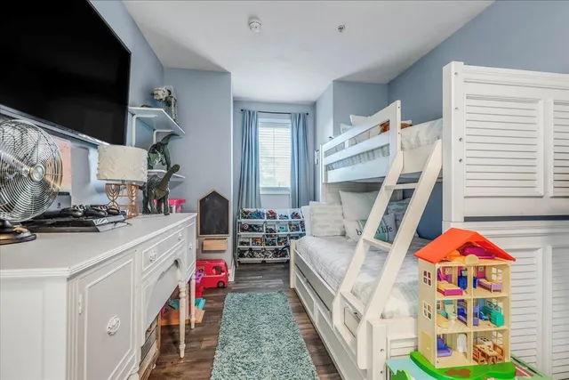 $450,000 | 9 Mashes Sands Road, Unit J, Panacea, FL 32346