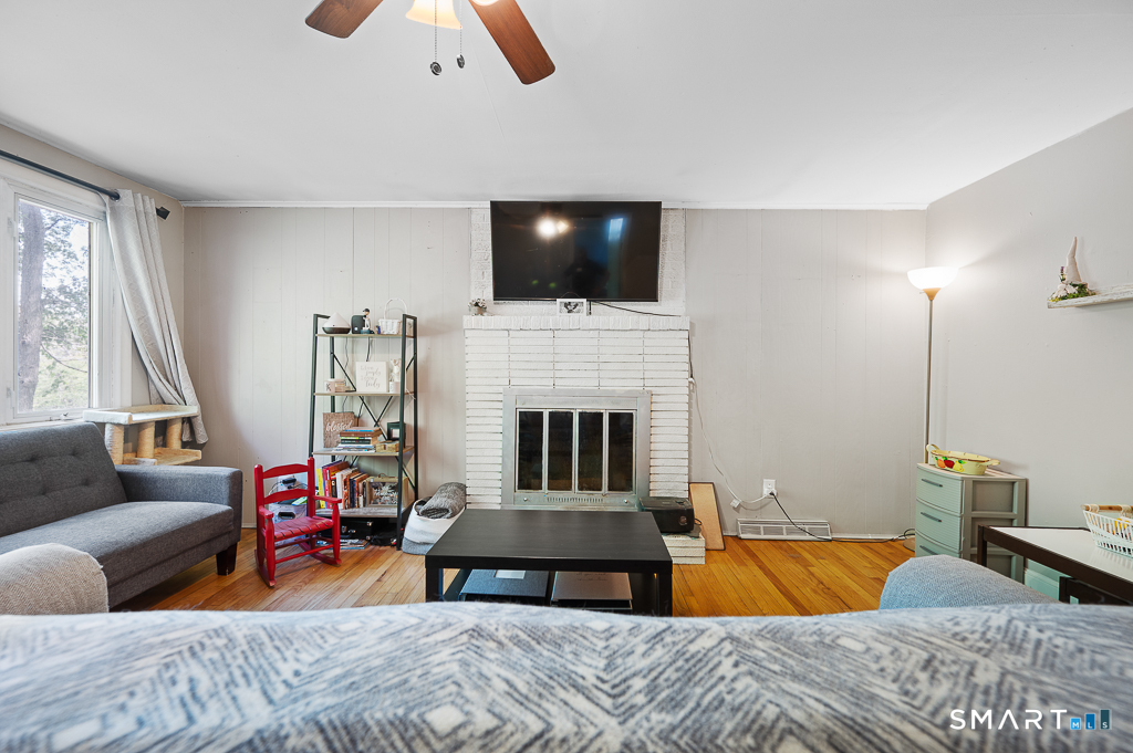 355 Ference Road Ashford, CT 06278 - Photo 8 of 28