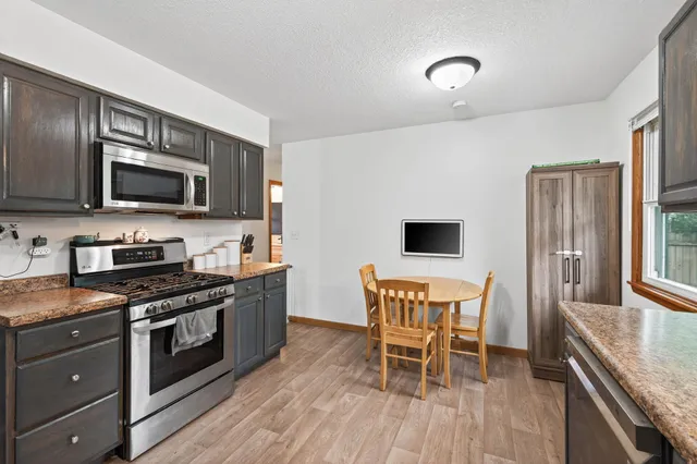 $300,000 | 651 Randall Drive, Anoka, MN 55303