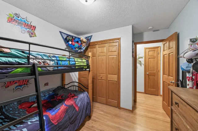 $300,000 | 651 Randall Drive, Anoka, MN 55303