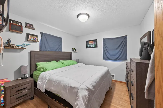 $300,000 | 651 Randall Drive, Anoka, MN 55303