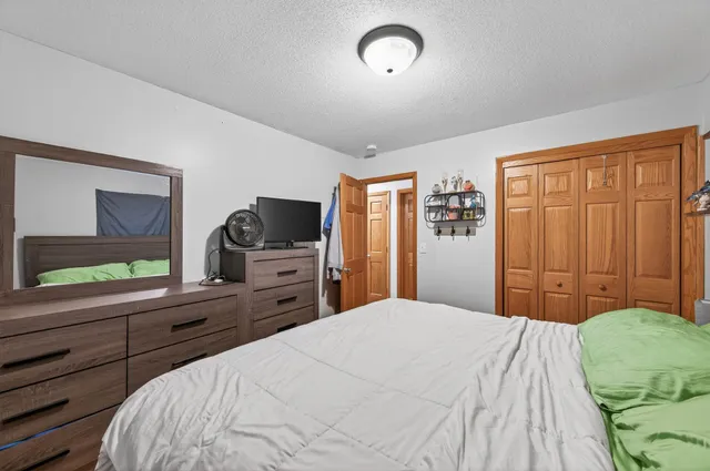 $300,000 | 651 Randall Drive, Anoka, MN 55303