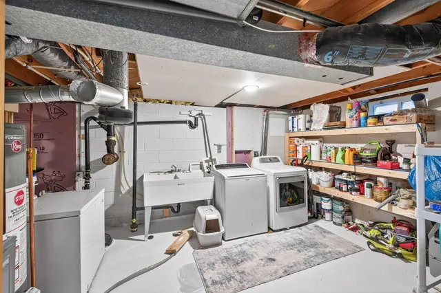 $300,000 | 651 Randall Drive, Anoka, MN 55303