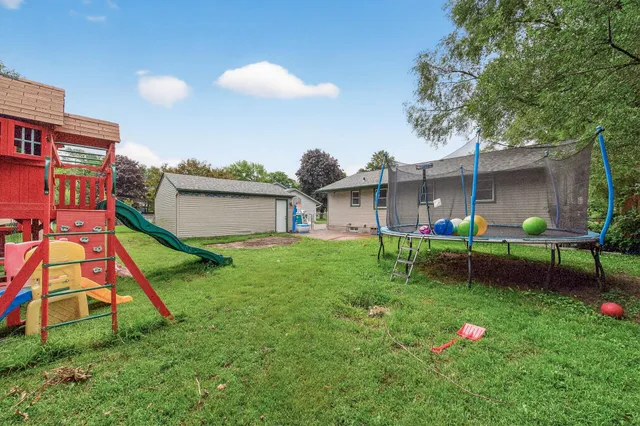 $300,000 | 651 Randall Drive, Anoka, MN 55303