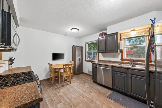 $300,000 | 651 Randall Drive, Anoka, MN 55303