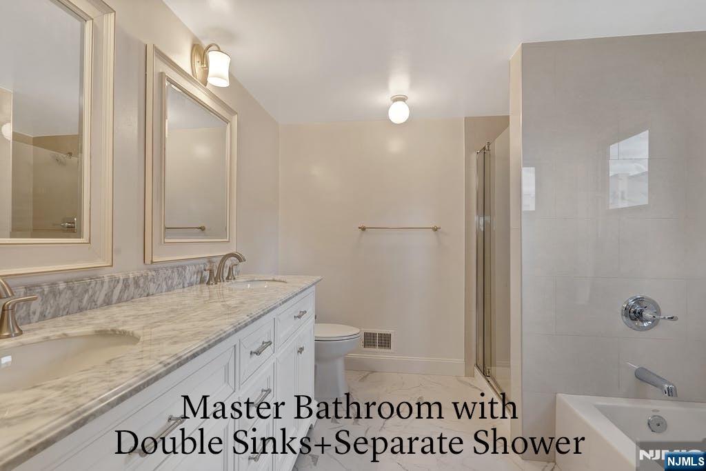 301 Chase Court Edgewater, NJ 07020 - Photo 11 of 13