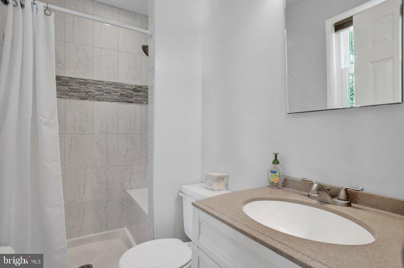 3051 Perch Drive Riva, MD 21140 - Photo 14 of 17
