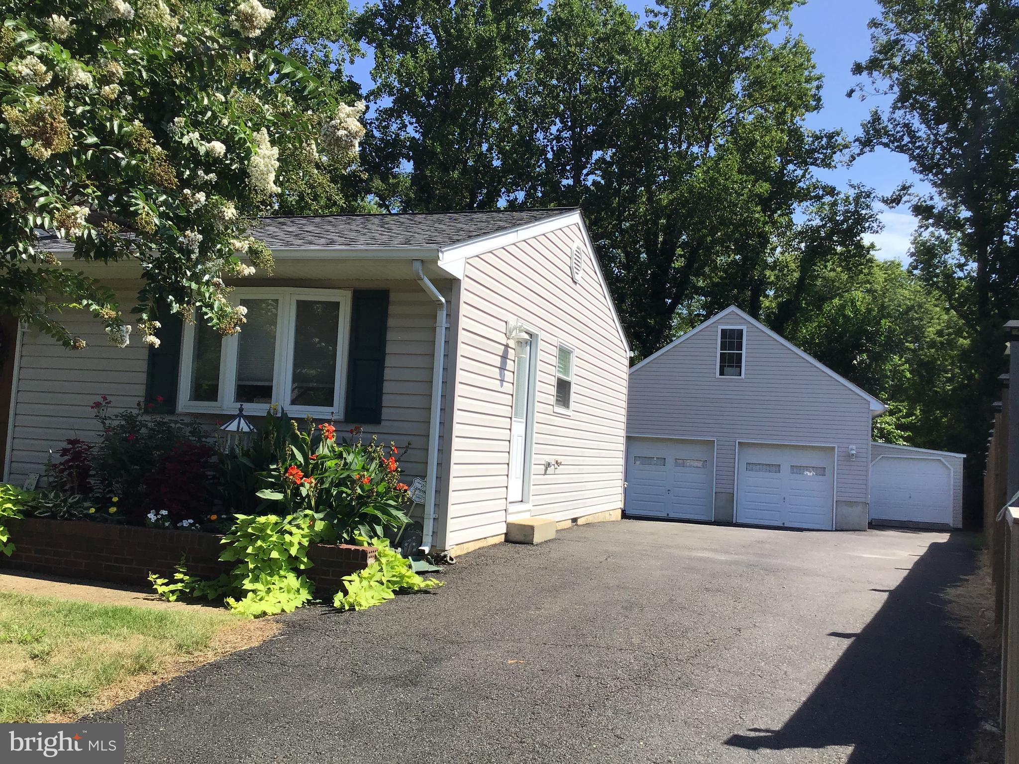 3051 Perch Drive Riva, MD 21140 - Photo 3 of 17