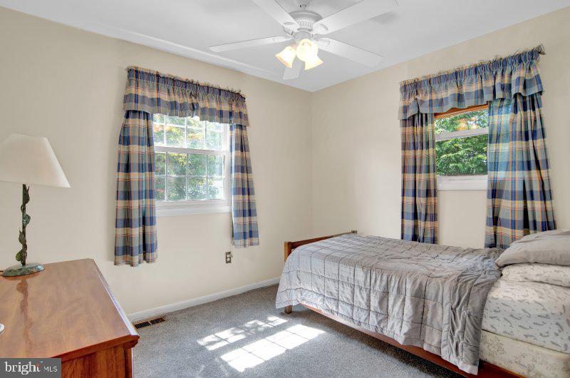3051 Perch Drive Riva, MD 21140 - Photo 8 of 17
