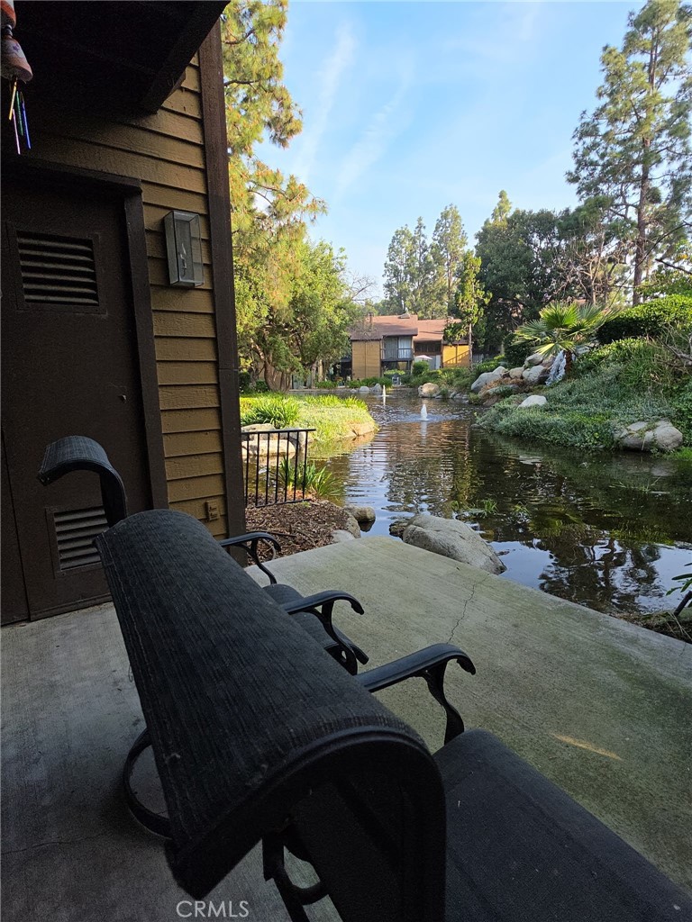 4140 Workman Mill Road, Unit 277 Whittier, CA 90601 - Photo 5 of 10