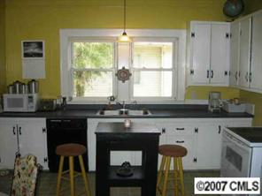 158 Spring Street Southwest Concord, NC 28025 - Photo 2 of 8 Gallery Image 2