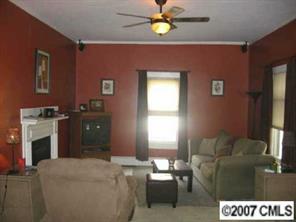 158 Spring Street Southwest Concord, NC 28025 - Photo 3 of 8 Gallery Image 3