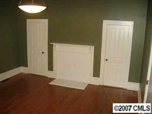 158 Spring Street Southwest Concord, NC 28025 - Photo 4 of 8 Gallery Image 4