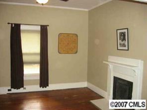 158 Spring Street Southwest Concord, NC 28025 - Photo 5 of 8 Gallery Image 5