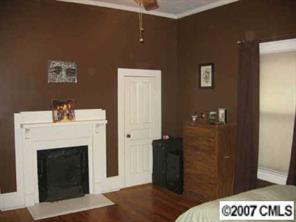 158 Spring Street Southwest Concord, NC 28025 - Photo 6 of 8 Gallery Image 6