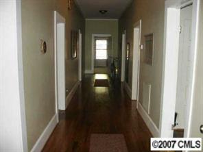 158 Spring Street Southwest Concord, NC 28025 - Photo 7 of 8 Gallery Image 7
