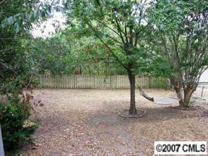158 Spring Street Southwest Concord, NC 28025 - Photo 8 of 8 Gallery Image 8