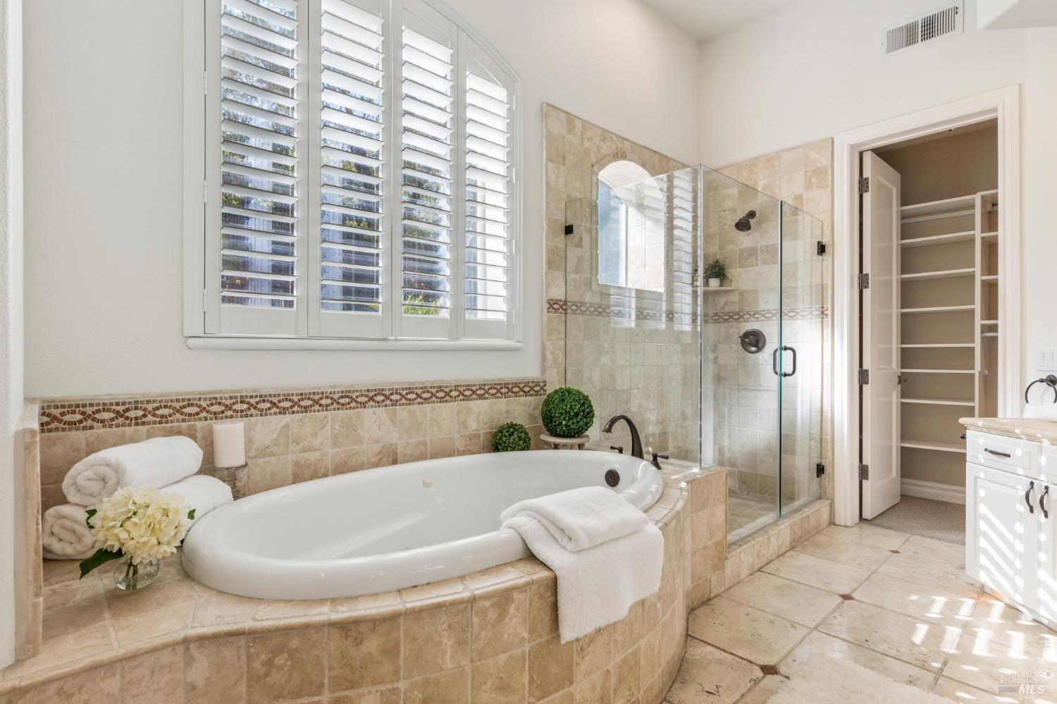 6 Old Coach Road Napa, CA 94558 - Photo 49 of 89