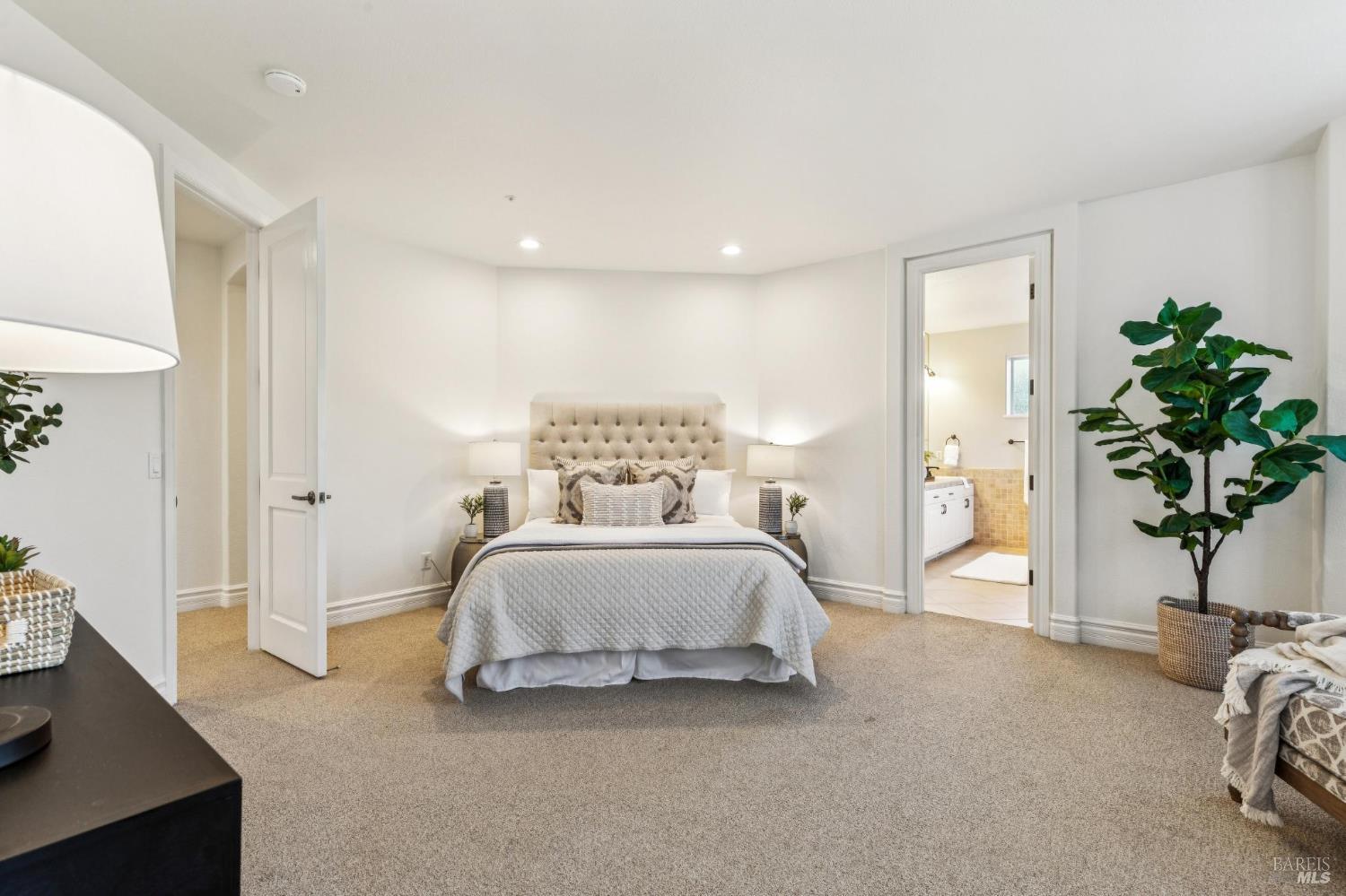 6 Old Coach Road Napa, CA 94558 - Photo 60 of 89