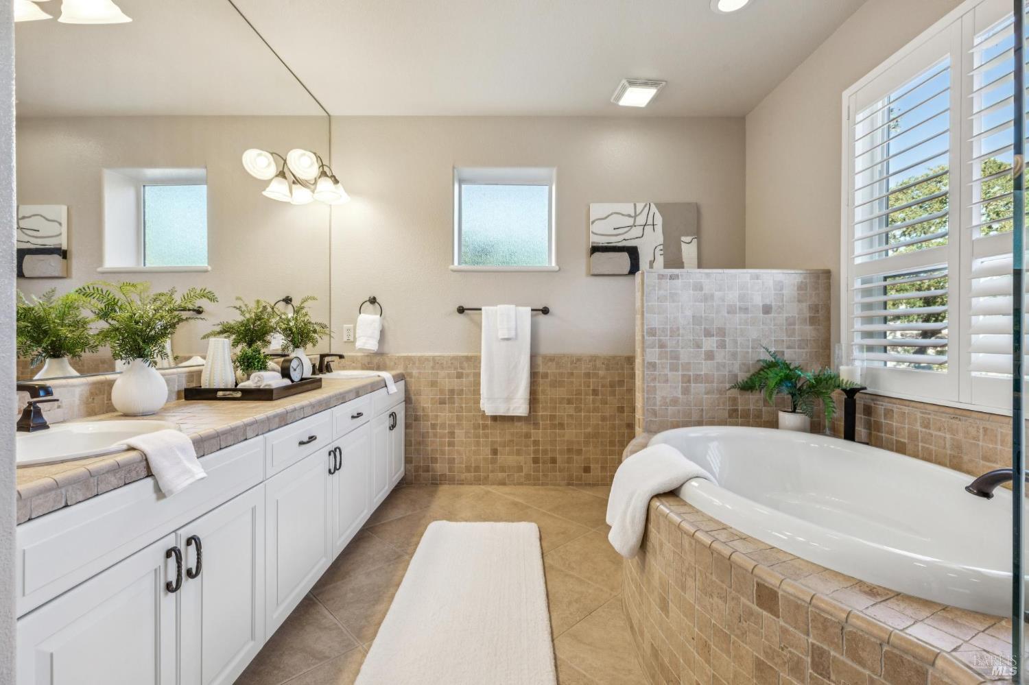 6 Old Coach Road Napa, CA 94558 - Photo 61 of 89