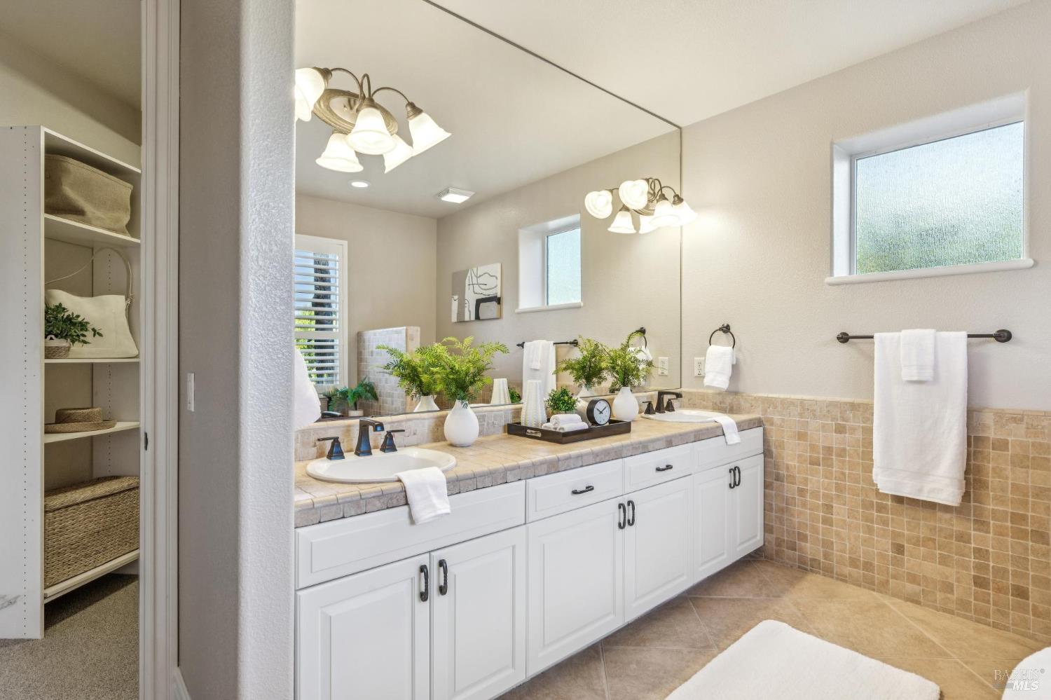 6 Old Coach Road Napa, CA 94558 - Photo 63 of 89