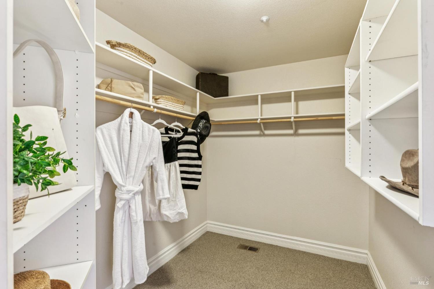 6 Old Coach Road Napa, CA 94558 - Photo 64 of 89