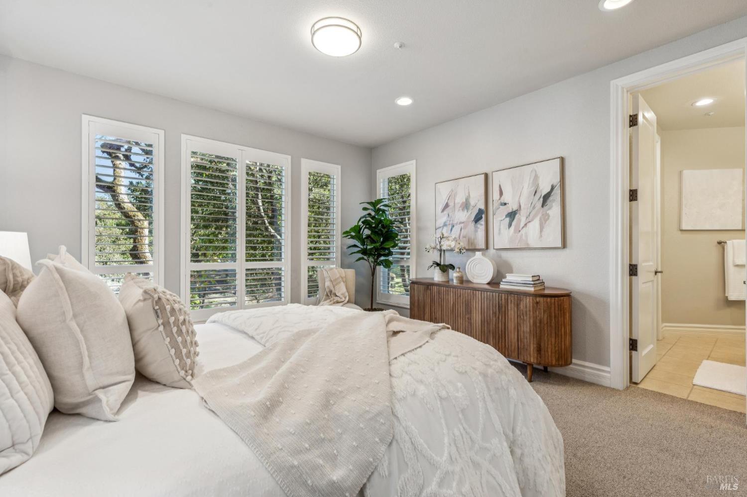 6 Old Coach Road Napa, CA 94558 - Photo 68 of 89