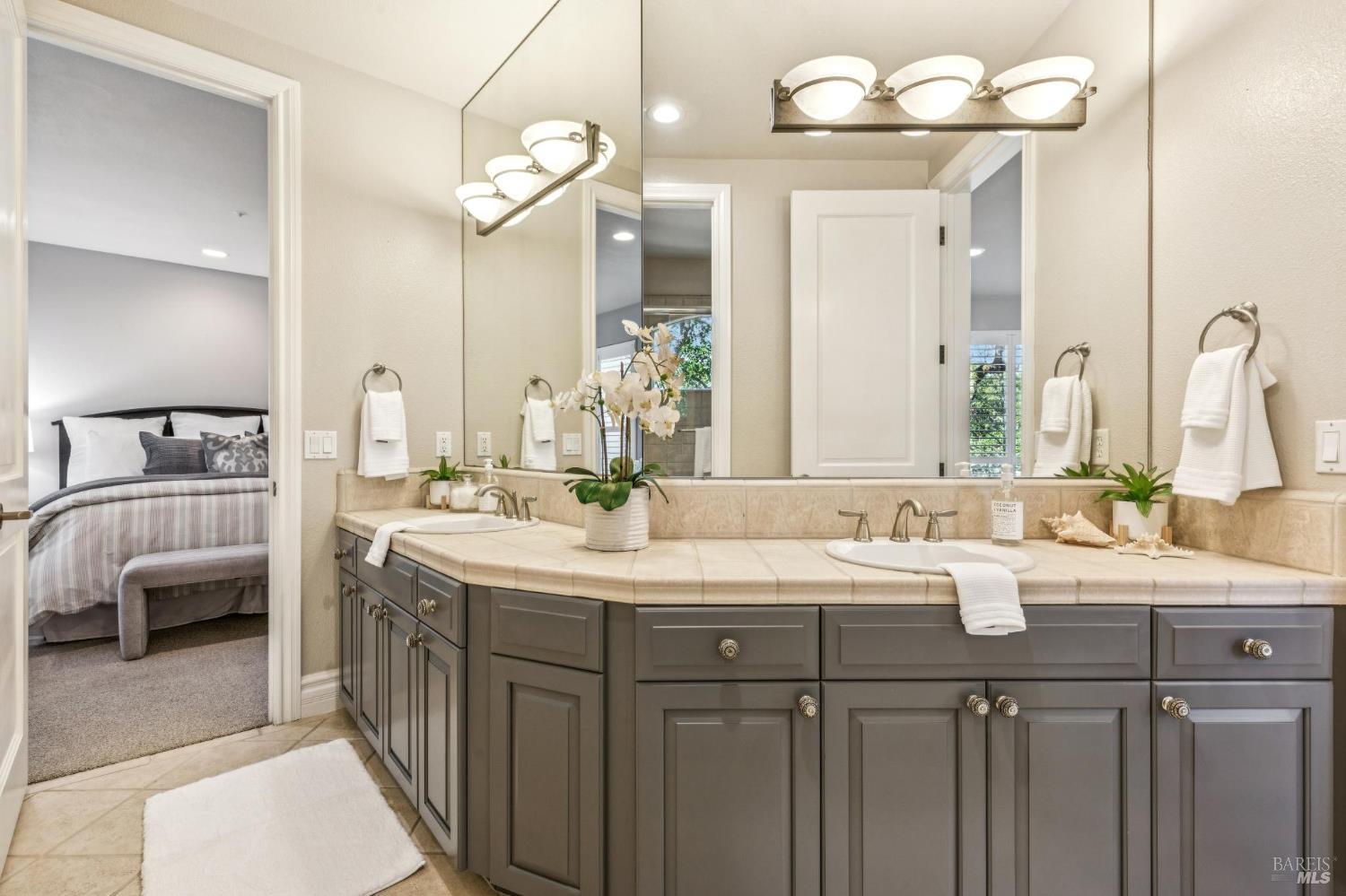 6 Old Coach Road Napa, CA 94558 - Photo 72 of 89