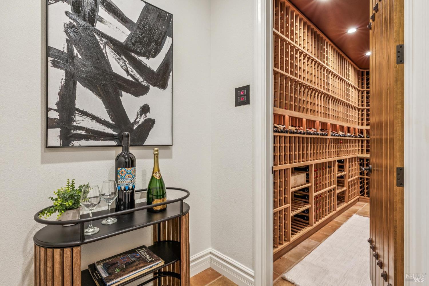 6 Old Coach Road Napa, CA 94558 - Photo 79 of 89