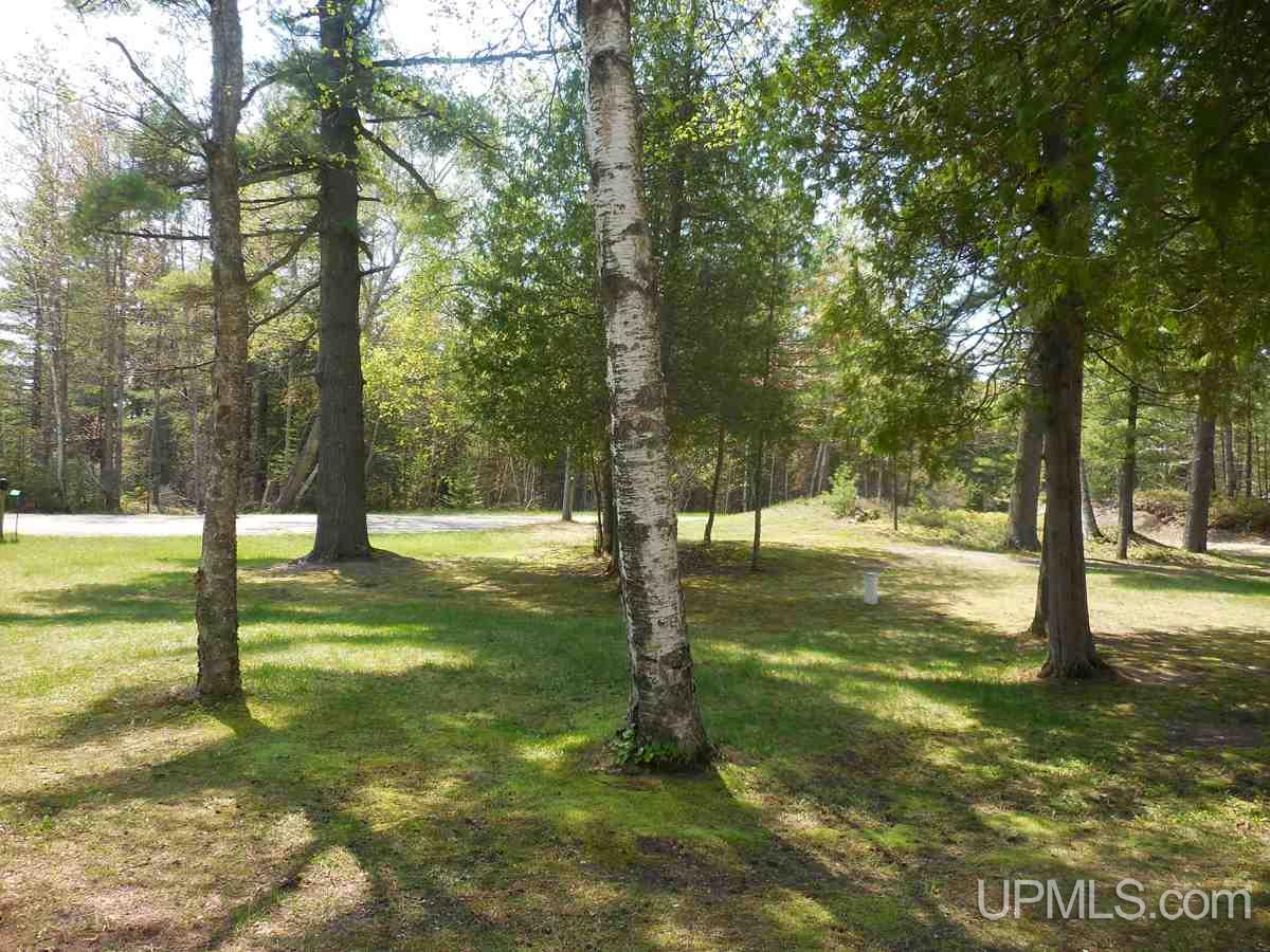 702 West Gulliver Lake Road Gulliver, MI 49840 - Photo 7 of 20 Gallery Image 7