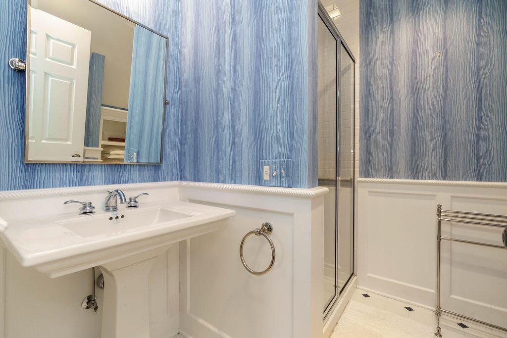 8382 Deep Run Powell, OH 43065 - Photo 51 of 92 Full Bathroom 4