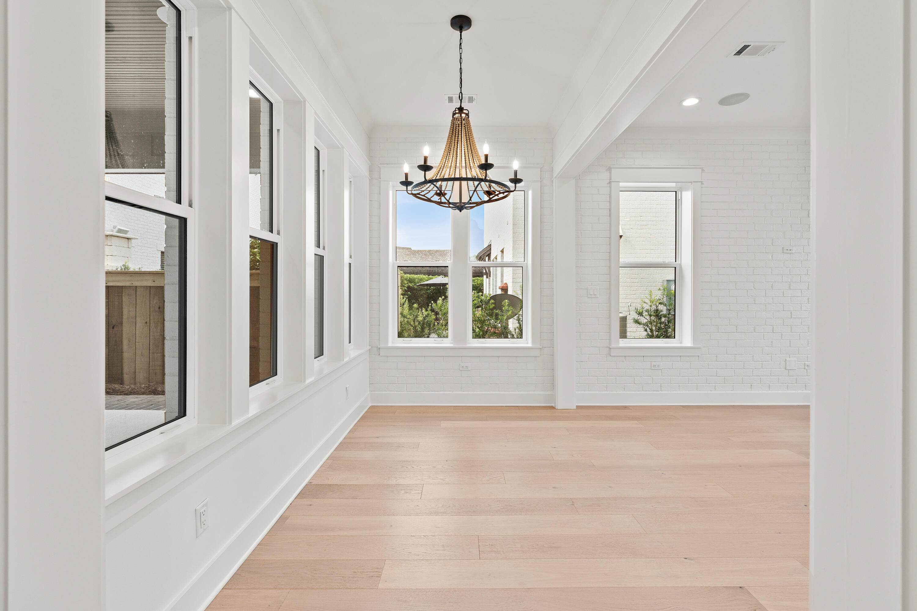 406 Ridgewalk Circle Santa Rosa Beach, FL 32459 - Photo 16 of 69 Dining