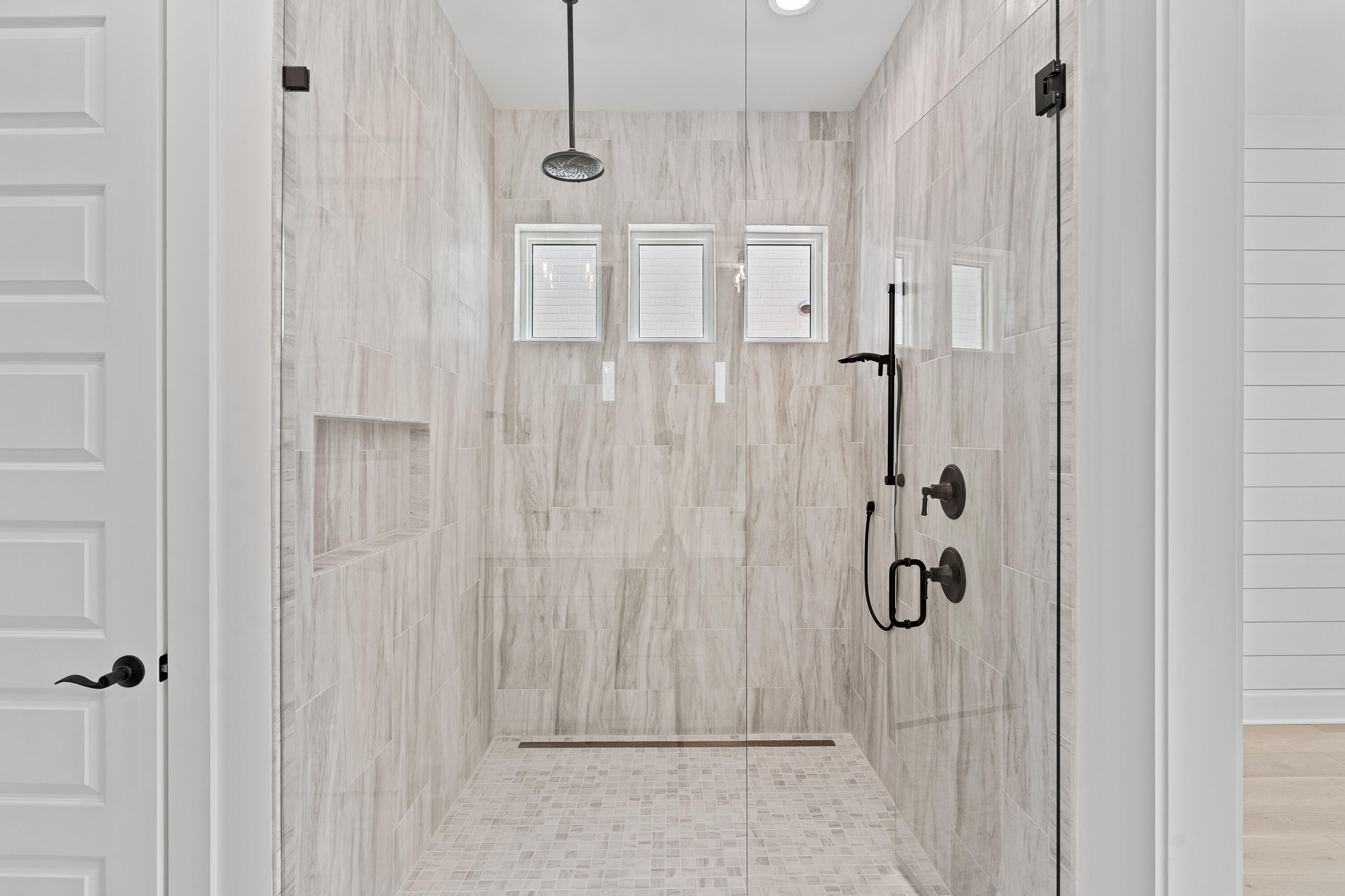 406 Ridgewalk Circle Santa Rosa Beach, FL 32459 - Photo 19 of 69 Primary Shwoer