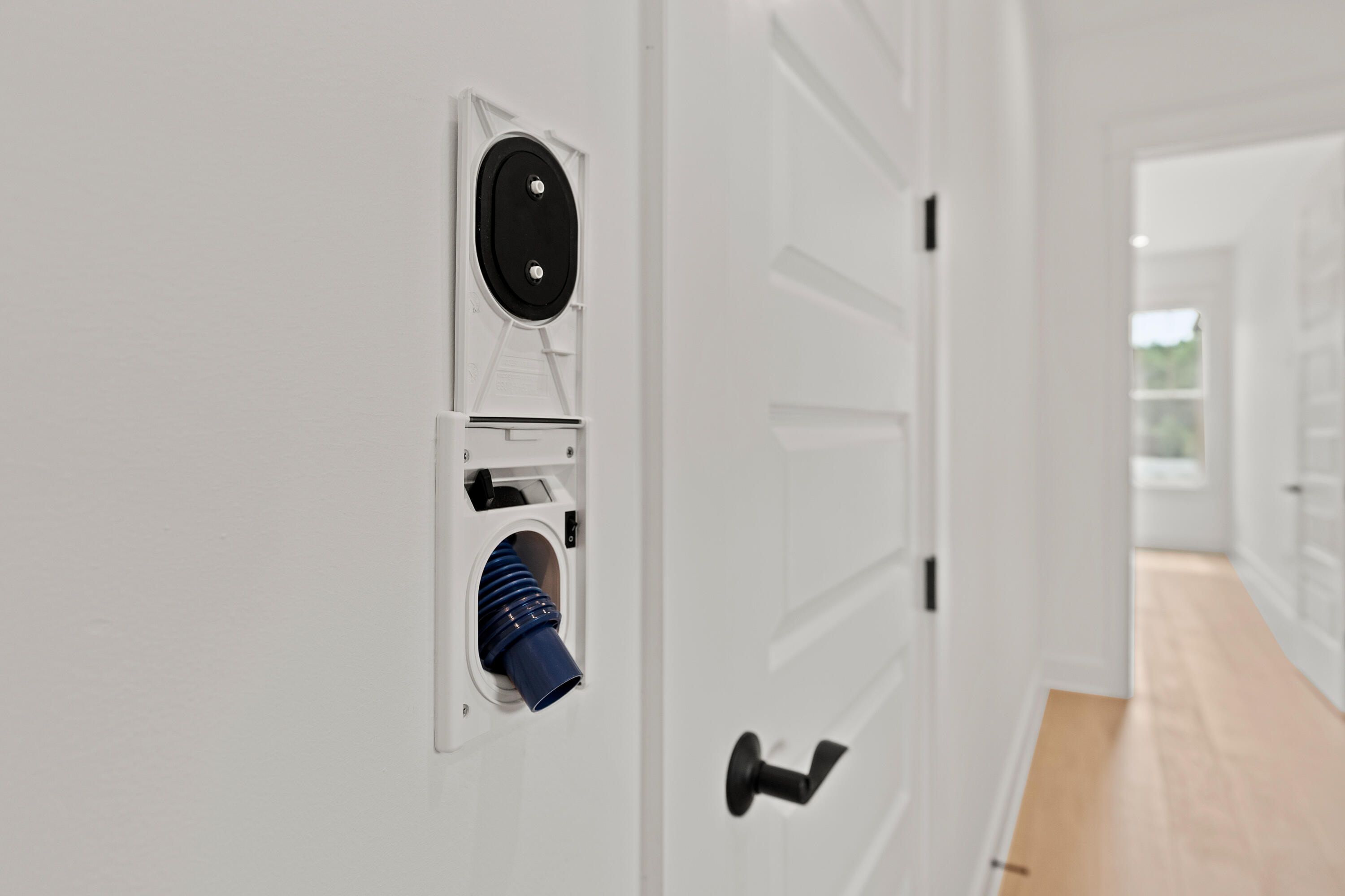 406 Ridgewalk Circle Santa Rosa Beach, FL 32459 - Photo 27 of 69 a bathroom with a mirror and a shower