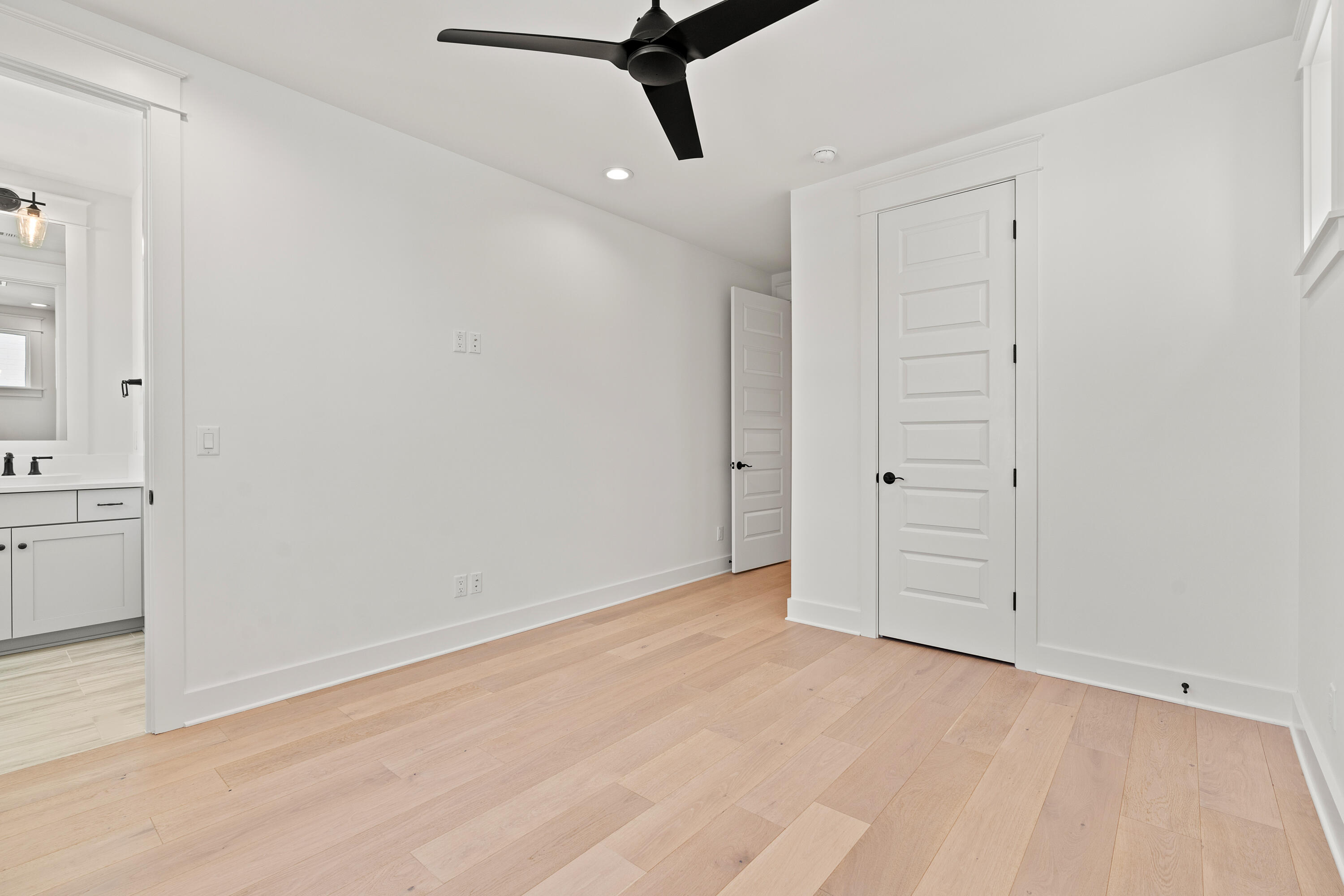 406 Ridgewalk Circle Santa Rosa Beach, FL 32459 - Photo 40 of 69 Bedroom 3